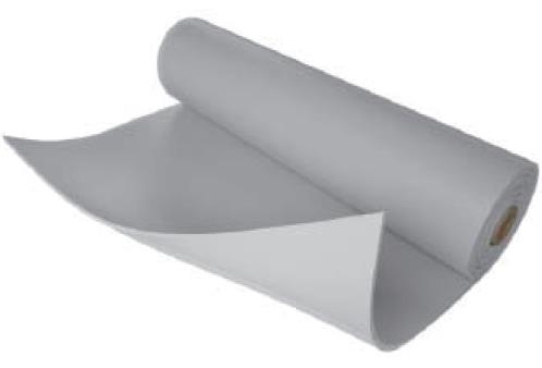 Fatrafol 804 PVC (匀质卷材)